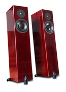 Totem Forest Signatures