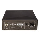 Innuos ZENmini Mk3 LPSU