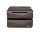 Innuos ZENmini Mk3 S