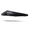 IsoAcoustics zaZen II Isolation Platform