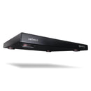 IsoAcoustics zaZen II Isolation Platform