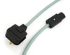 ISOL-8 IsoLink Wave Mains Cable