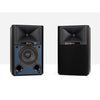 JBL 4305P Studio Monitor Active Loudspeakers