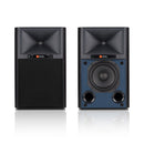 JBL 4305P Studio Monitor Active Loudspeakers