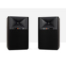 JBL 4305P Studio Monitor Active Loudspeakers