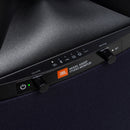 JBL 4305P Studio Monitor Active Loudspeakers