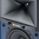 JBL 4305P Studio Monitor Active Loudspeakers