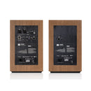 JBL 4305P Studio Monitor Active Loudspeakers