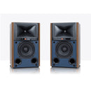 JBL 4305P Studio Monitor Active Loudspeakers