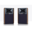 JBL 4305P Studio Monitor Active Loudspeakers