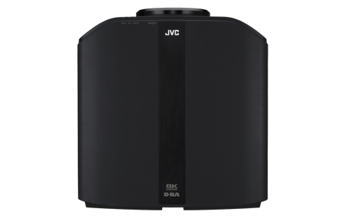 JVC DLA-NZ9 Projector