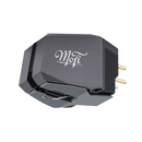 MoFi MasterTracker MM Cartridge