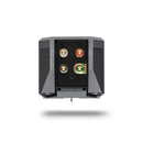 MoFi MasterTracker MM Cartridge