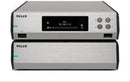 Melco N10/2 Digital Music Library