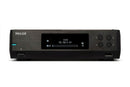 Melco N100 Digital Music Library