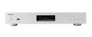 Melco N50 Digital Music Library