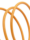 Van den Hul The Mountain Hybrid RCA/XLR Stereo Interconnect