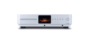Audiolab Omnia All-In-One Music System