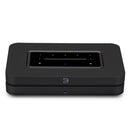 Bluesound NODE Wireless Multi-Room Hi-Res Music Streamer