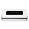 Bluesound NODE Wireless Multi-Room Hi-Res Music Streamer