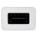 Bluesound NODE Wireless Multi-Room Hi-Res Music Streamer
