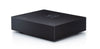 Primare NP5 Mk2 Network Player