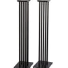 Solidsteel NS-10 Speaker Stands