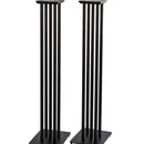 Solidsteel NS-10 Speaker Stands