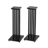 Solidsteel NS-6 Speaker Stands