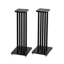 Solidsteel NS-6 Speaker Stands