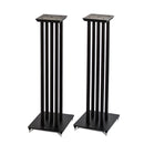 Solidsteel NS-7 Speaker Stands