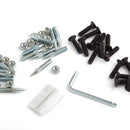 Solidsteel NS-7 Speaker Stands