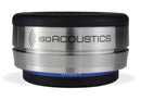 IsoAcoustics OREA Indigo Isolation Puck