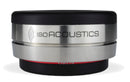 IsoAcoustics OREA Bordeaux Isolation Puck