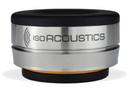IsoAcoustics OREA Bronze Isolation Puck