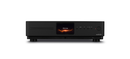 Audiolab Omnia All-In-One Music System
