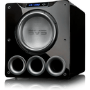 SVS PB-4000 Ported Subwoofer