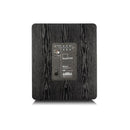 SVS PB-3000 Ported Subwoofer