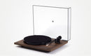Rega Planar 1 Plus Turntable