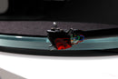 Rega Planar 6 Turntable