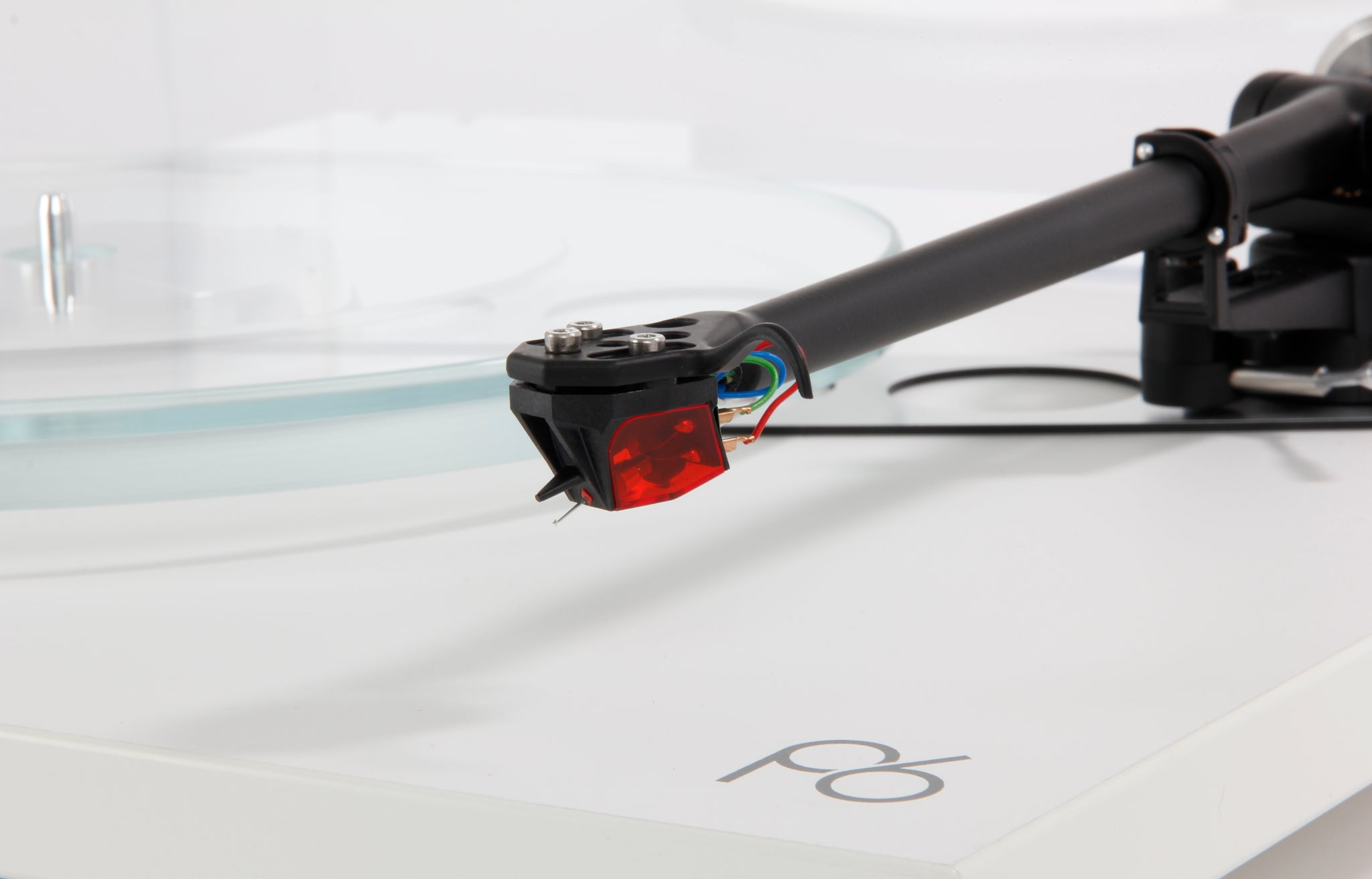 Rega Planar 3 vs Planar 6: Is the Upgrade Worth It?
