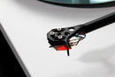 Rega Planar 6 Turntable