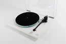 Rega Planar 6 Turntable