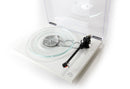 Rega Planar 6 Turntable