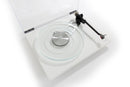Rega Planar 6 Turntable