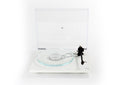 Rega Planar 6 Turntable