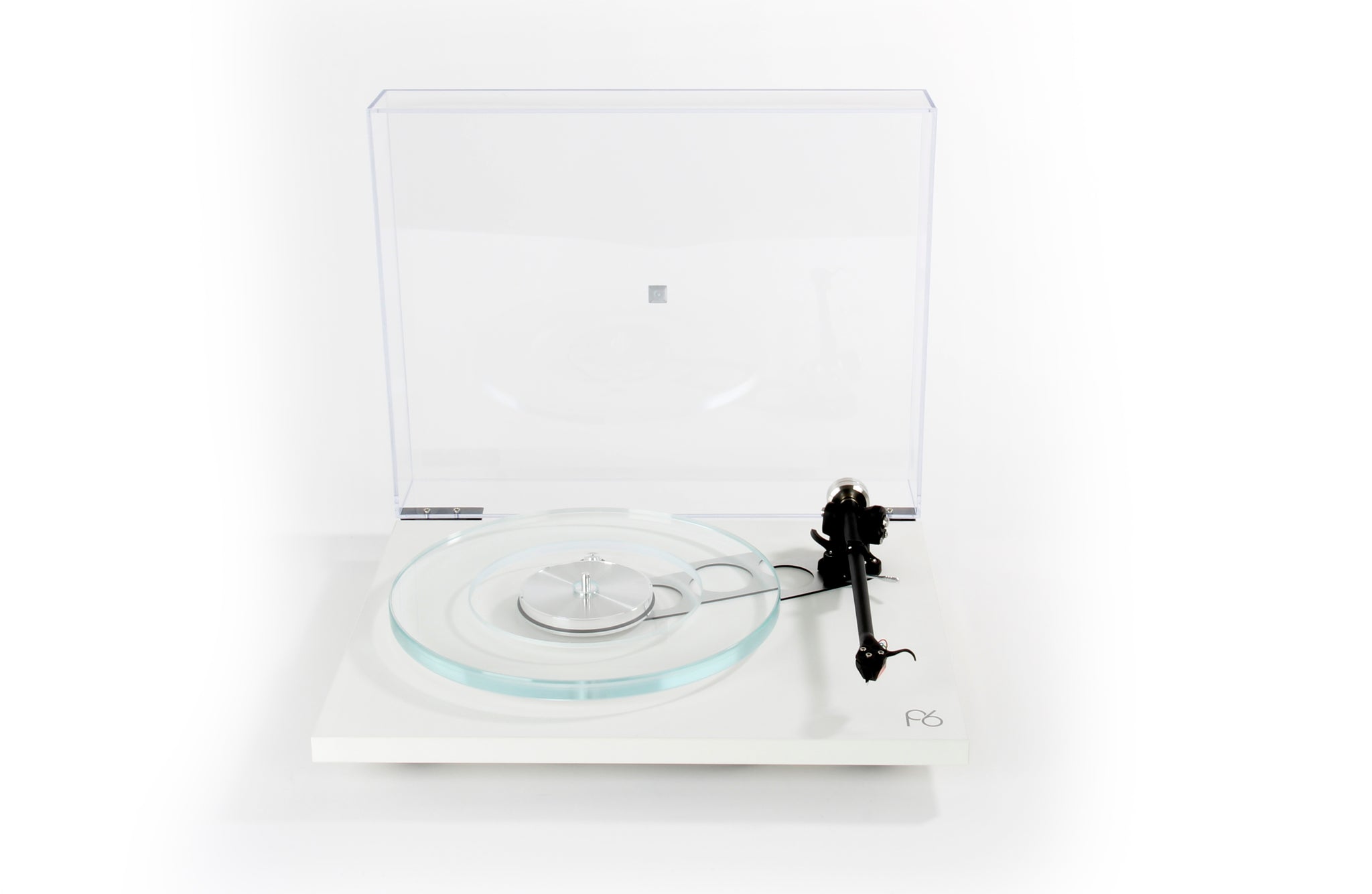 Rega Planar 6: The Turntable That Keeps Winning for Good Reason