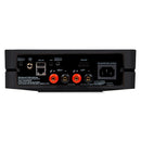 Bluesound POWERNODE Wireless Multi-Room Music Streaming Amplifier