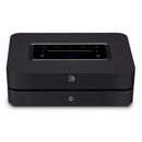 Bluesound POWERNODE Wireless Multi-Room Music Streaming Amplifier