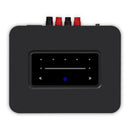 Bluesound POWERNODE Wireless Multi-Room Music Streaming Amplifier